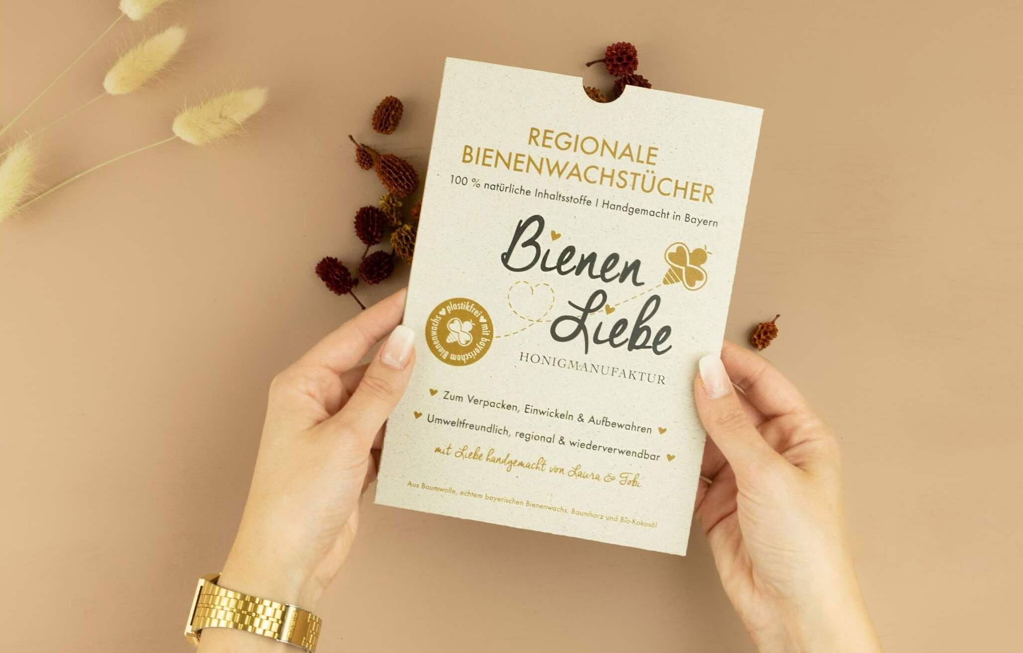 Natürlicher Graskarton für nachhaltige Produkte Natürlicher Graskarton für nachhaltige Produkte